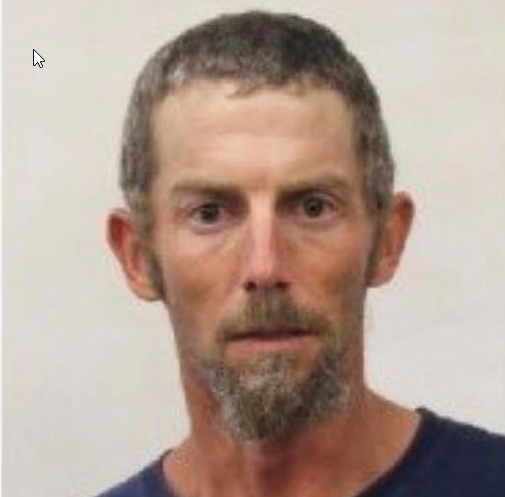 Photo of Scotty Jameson Manuel